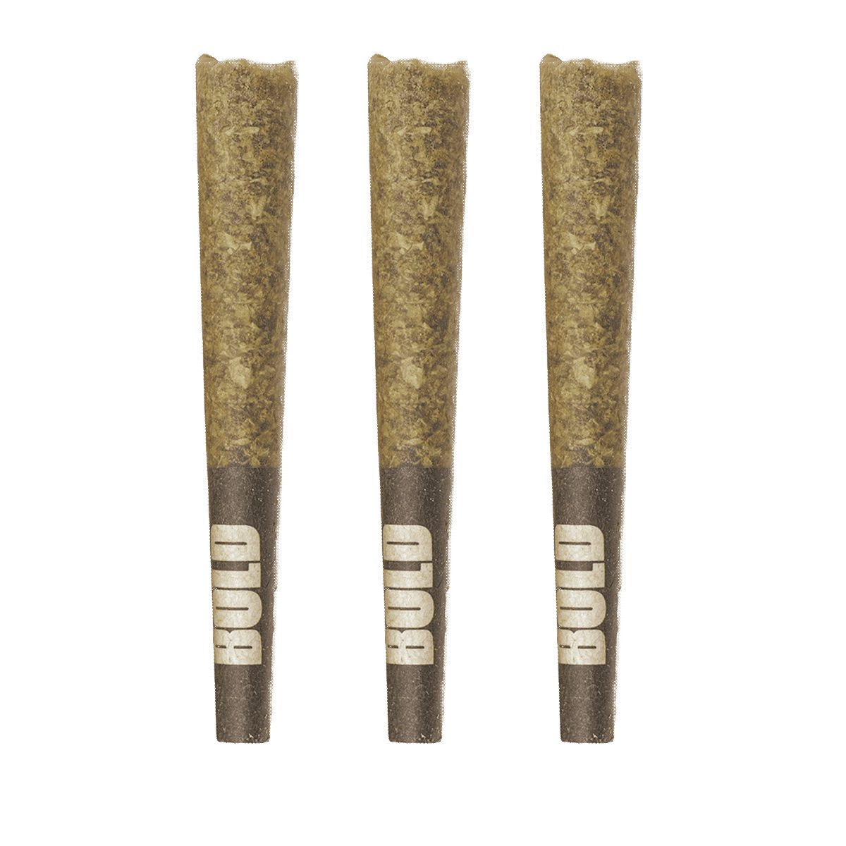 Banapple Diamond Infused Pre-Roll | Smokey's