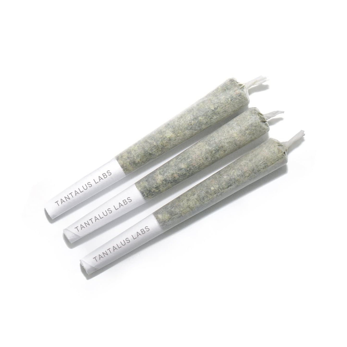 3x0.5g