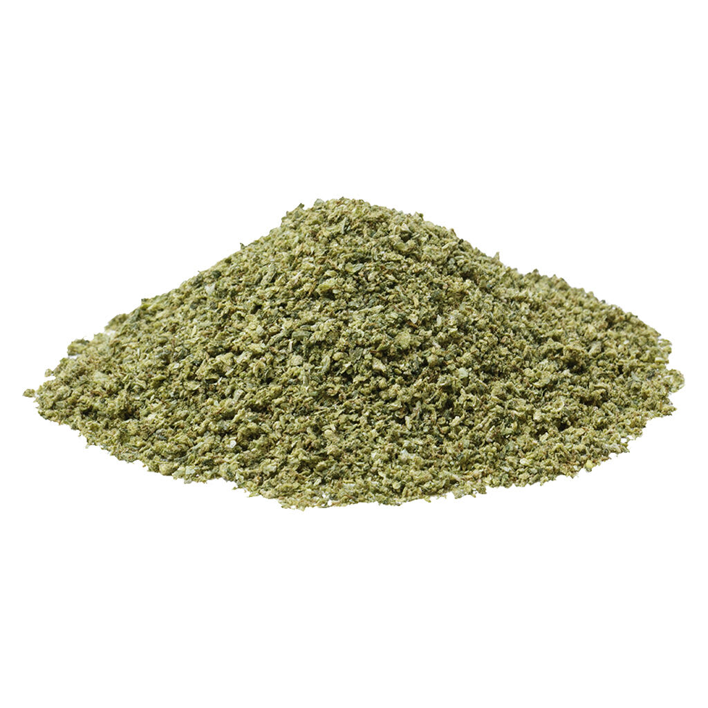 14g