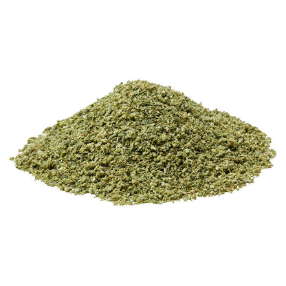 14g