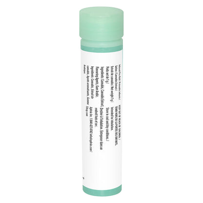 Portal Sloppy Troppy Diamond Coated Infused Pre-Roll