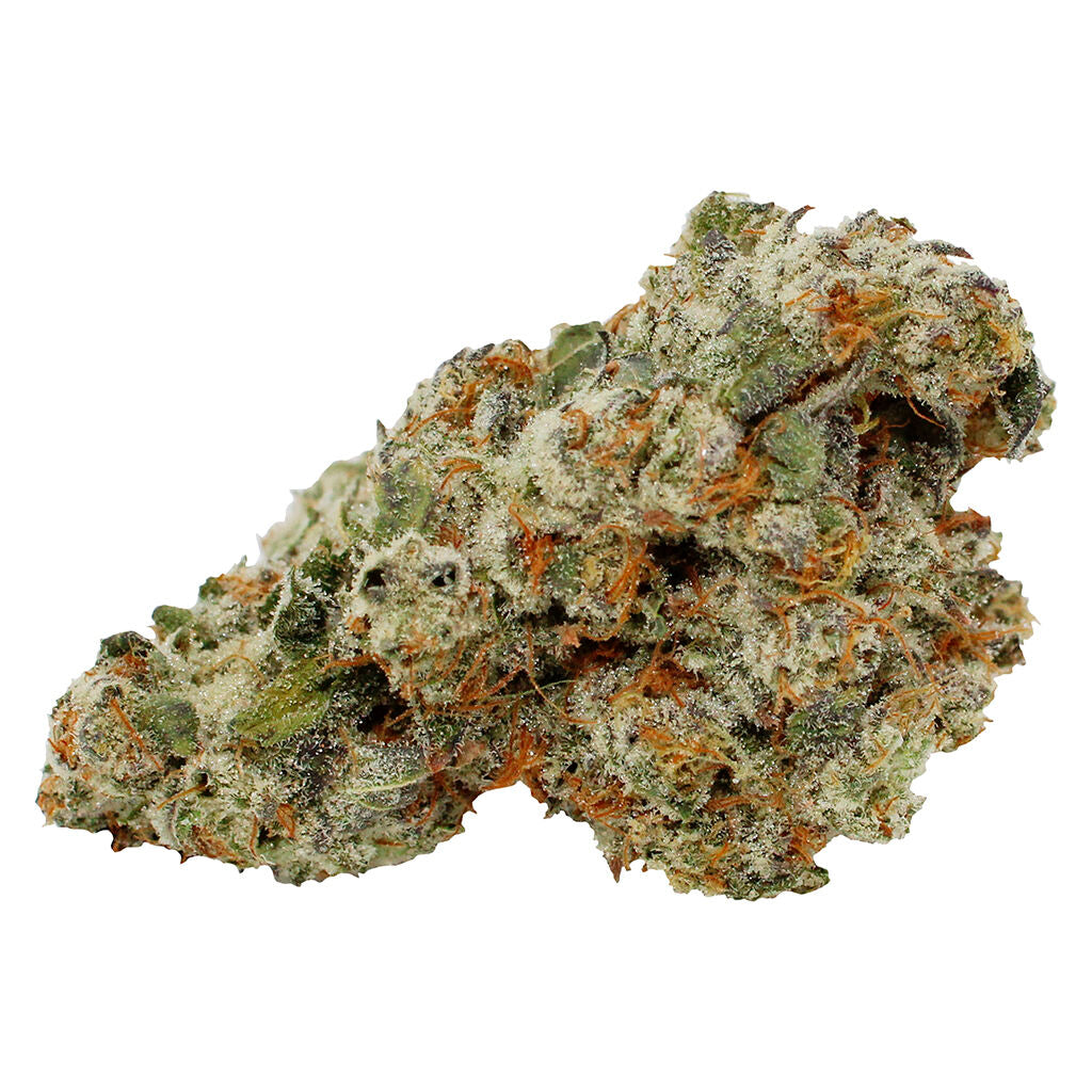 Special Haze | Smokey's