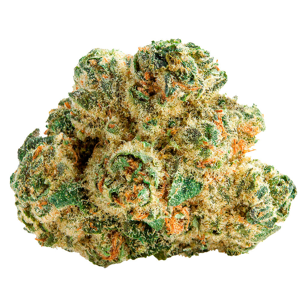 7g