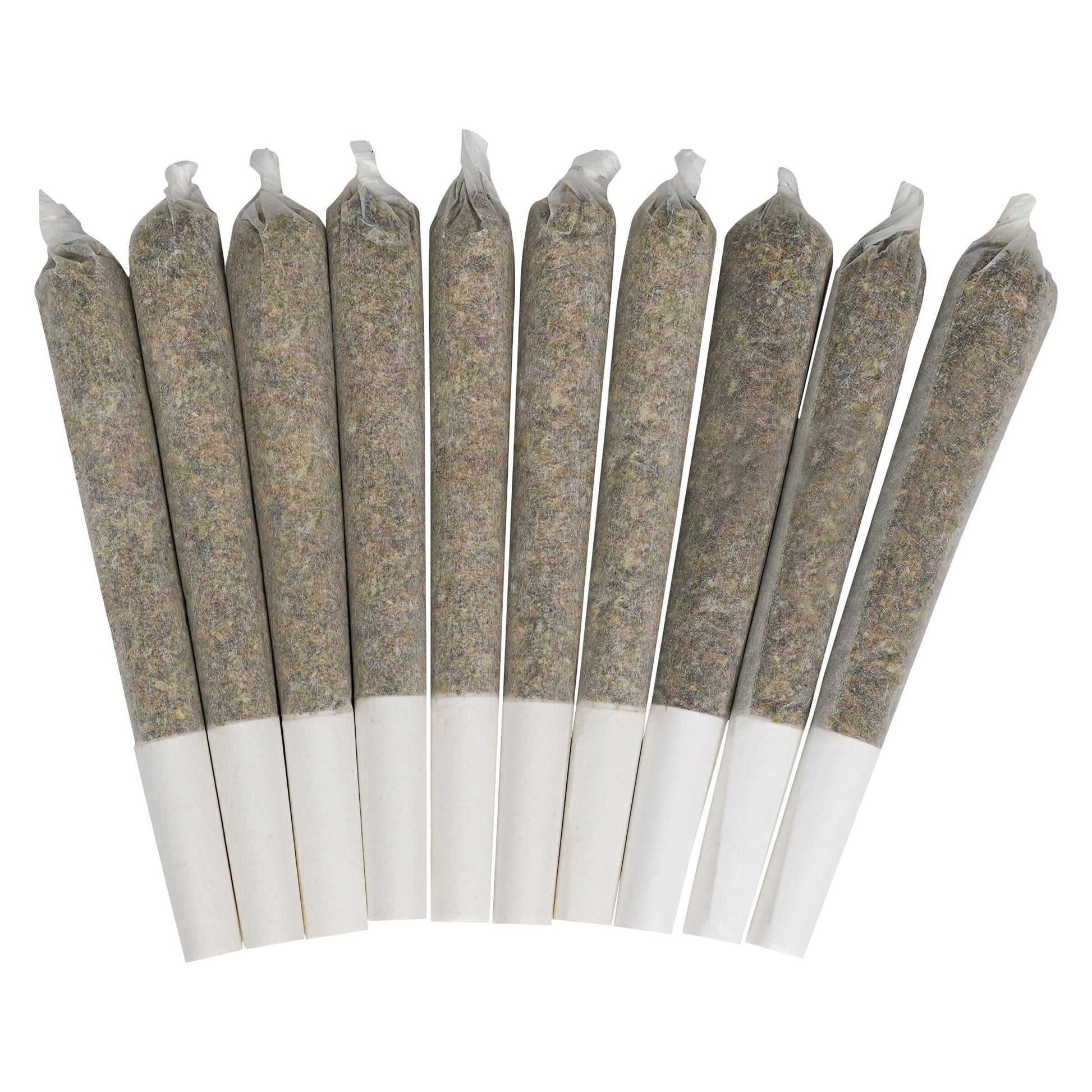 10x0.35g