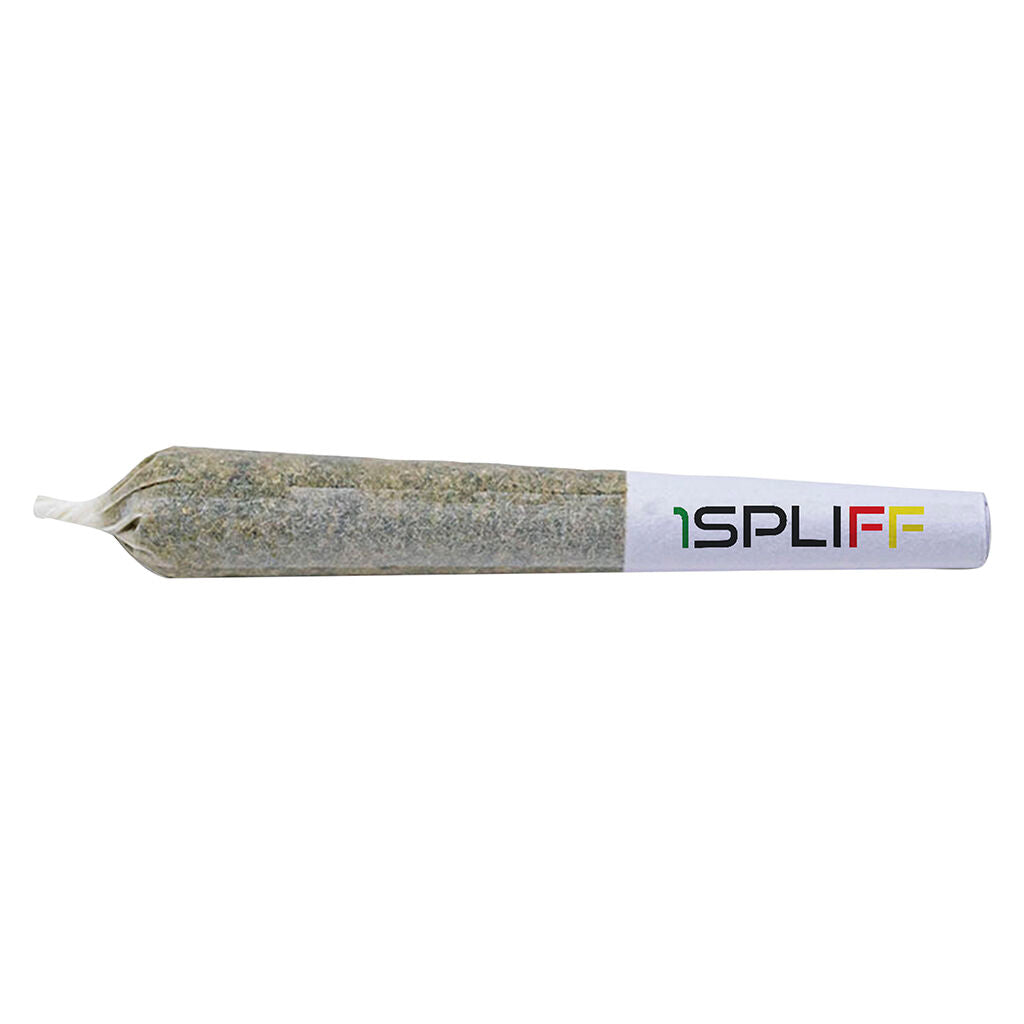 7x0.5g