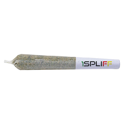 7x0.5g