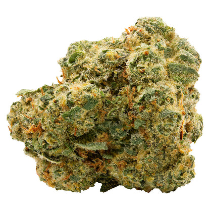 Blue Thai | Smokey's