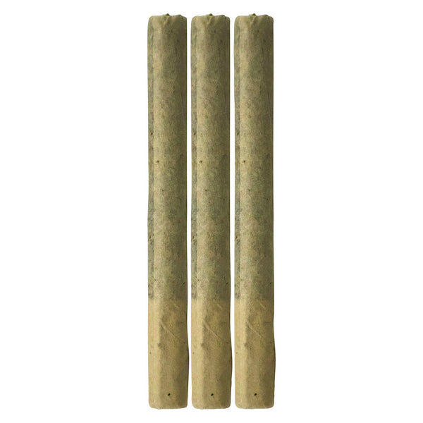 Sunrise Pre-Roll — Smokey's | Sativa PR | Cannabis Delivery & Pickup