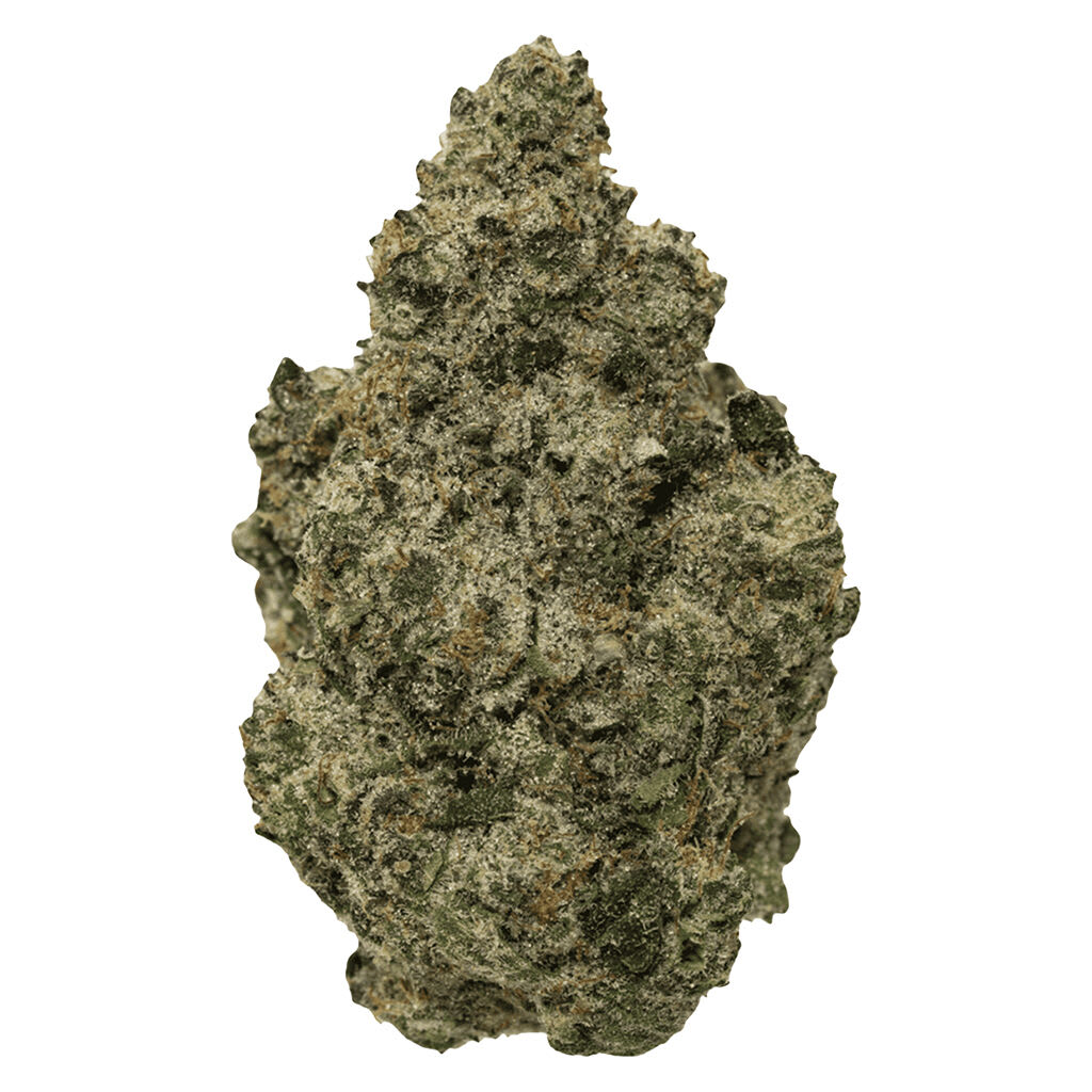BC Organic Black Zoap | Smokey's
