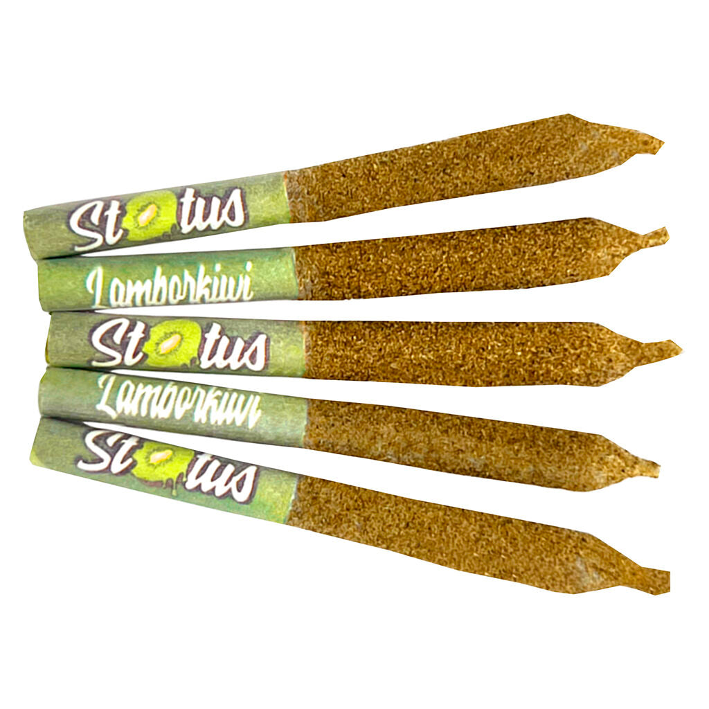 5x0.25g