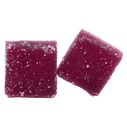 2pc
