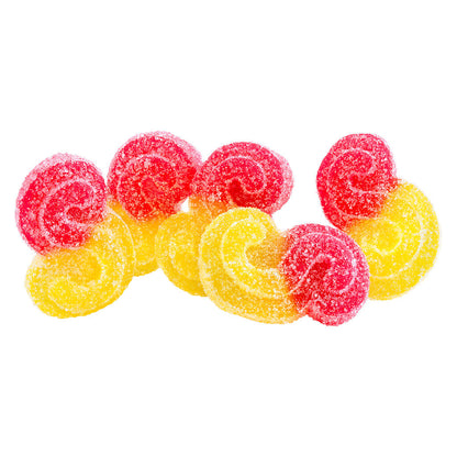 5pc