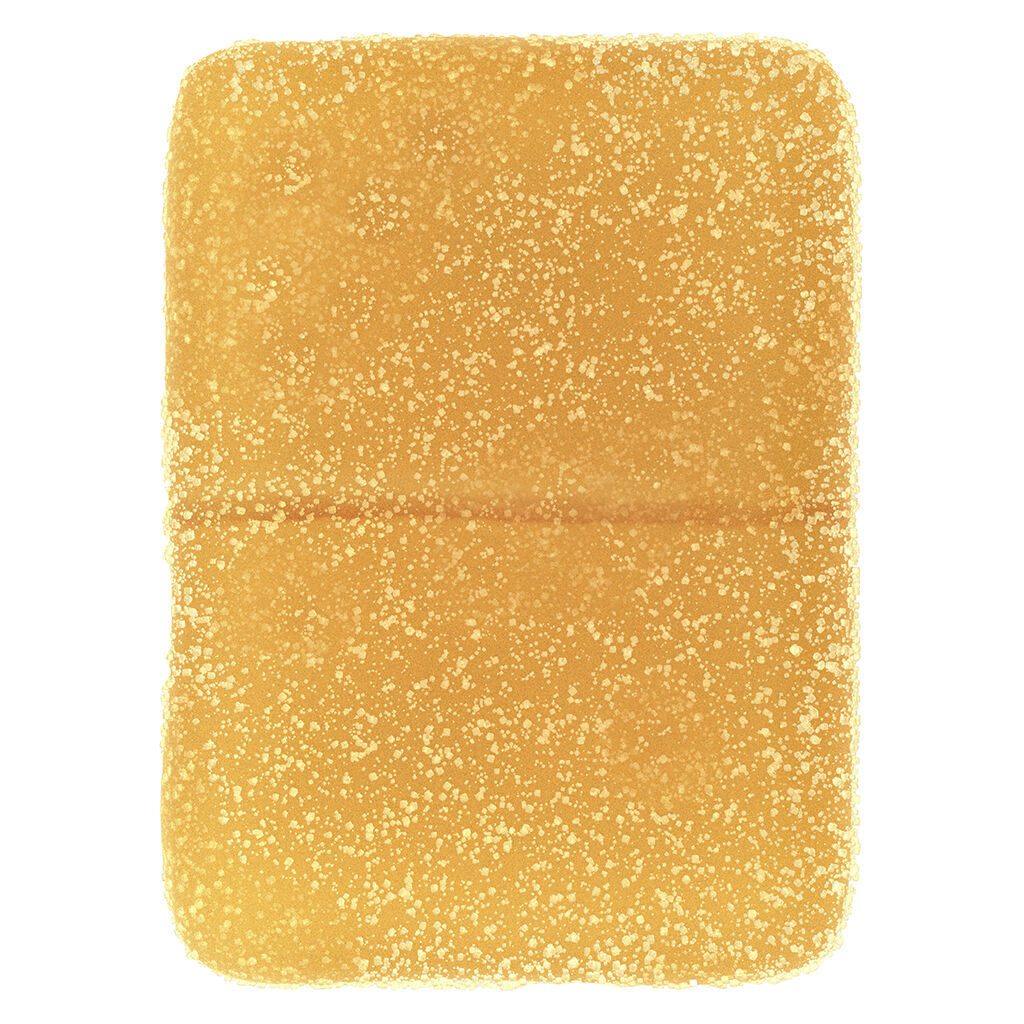 1pc