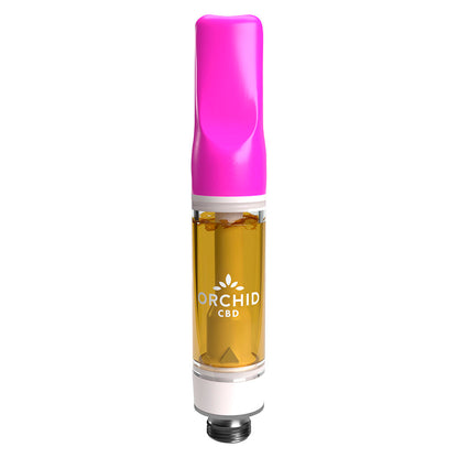 RNTZ Live Resin Cartridge | Smokey's