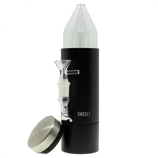 Water Pipe — Smokey's | Bongs, Pipes, & Rigs | Cannabis Delivery & Pickup