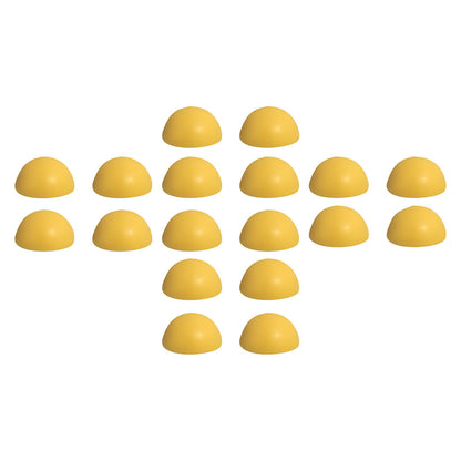 18pc