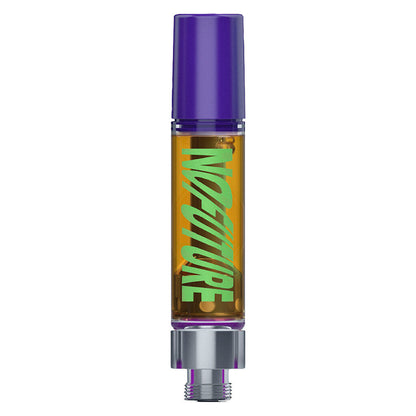 The Purple One Cartridge | Smokey's