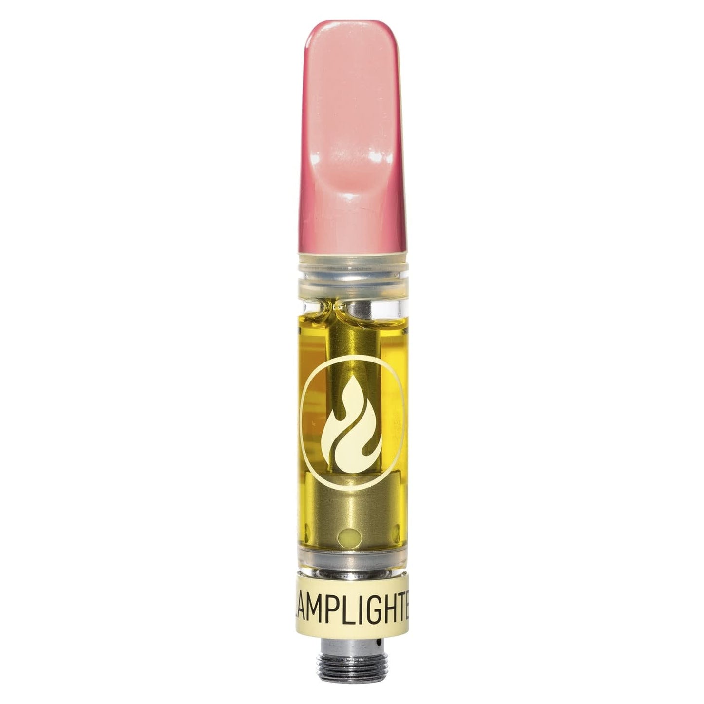P.O.G Slammer Cartridge | Smokey's