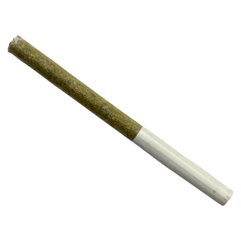 10x0.35g