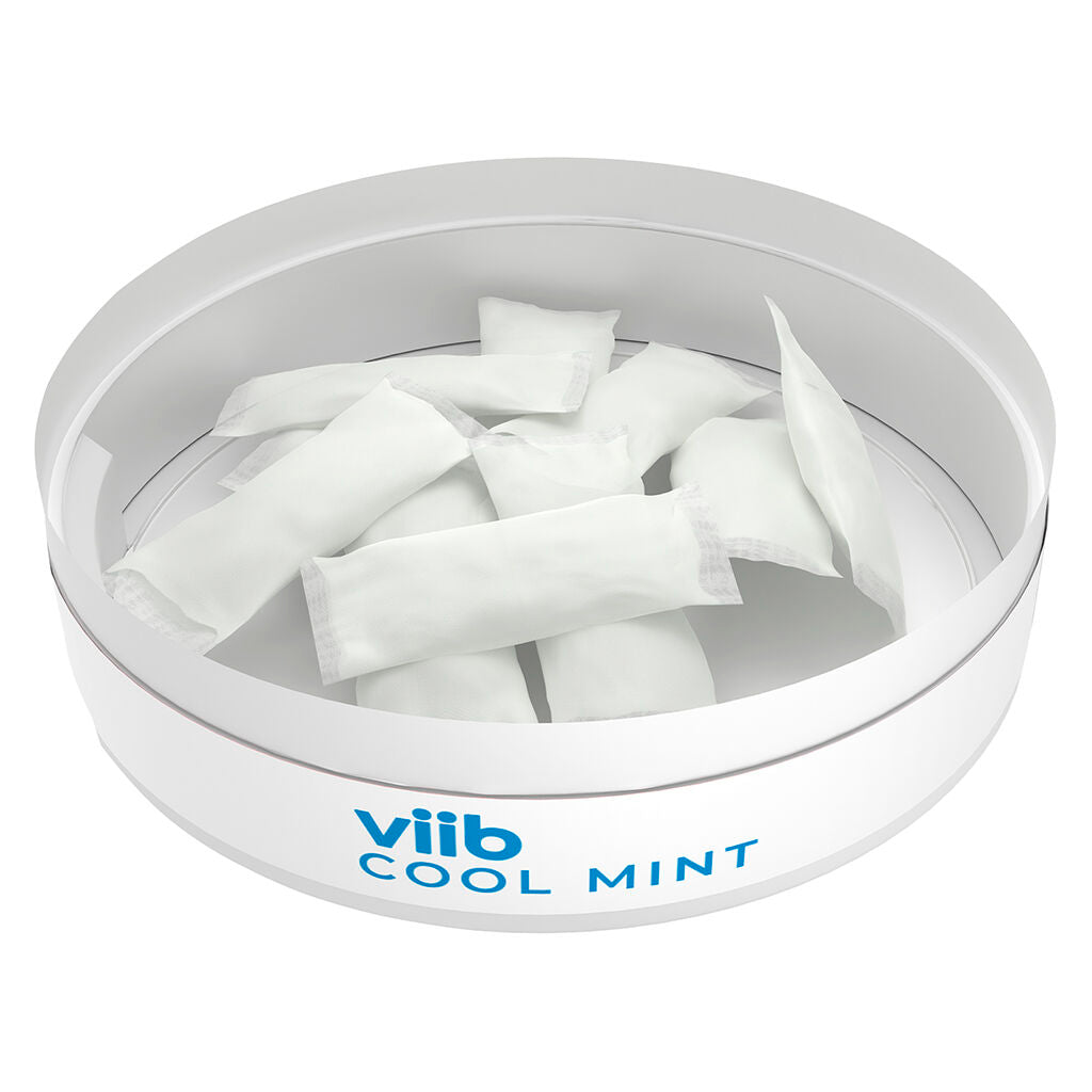 10pc
