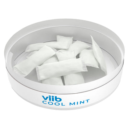 10pc