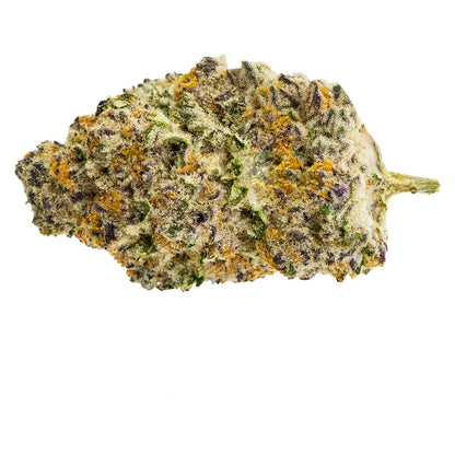 7g