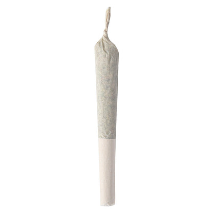 Ninja Fruit Infused Pre-Roll | Smokey's