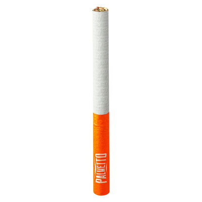 1x0.4g