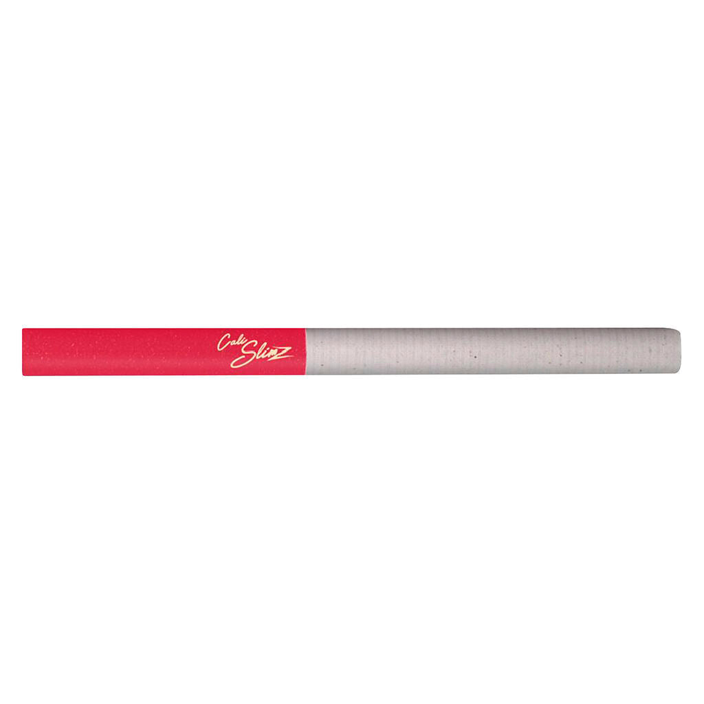 Fritter Glitter Pre-Roll | Smokey's