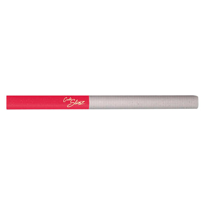 Fritter Glitter Pre-Roll | Smokey's