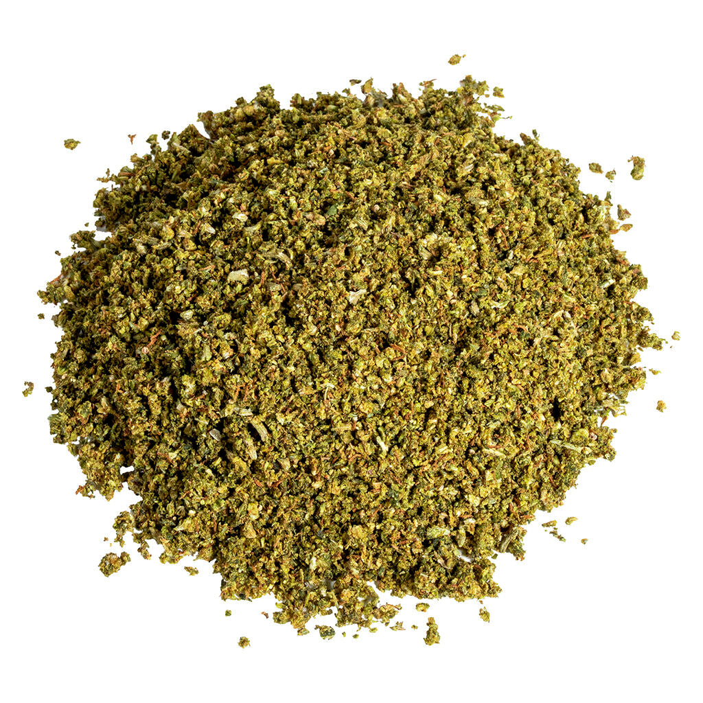7g