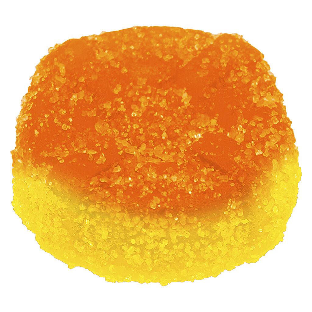 1pc