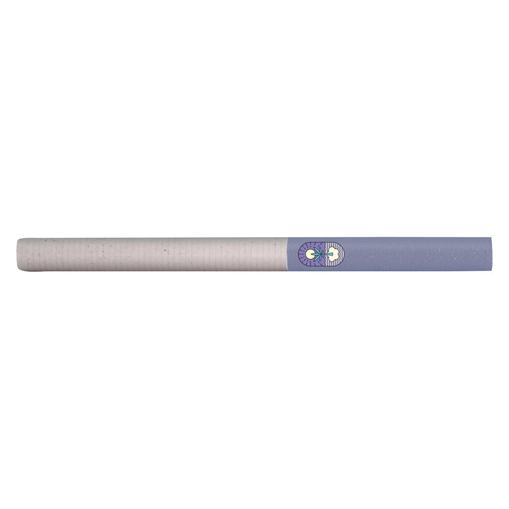 El Jefe Pink Pre-Roll | Smokey's