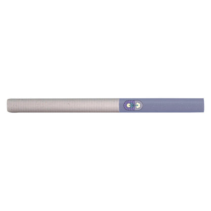 El Jefe Pink Pre-Roll | Smokey's