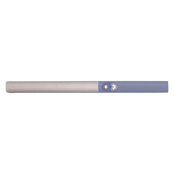 El Jefe Pink Pre-Roll — Smokey's | Indica PR | Cannabis Delivery & Pickup