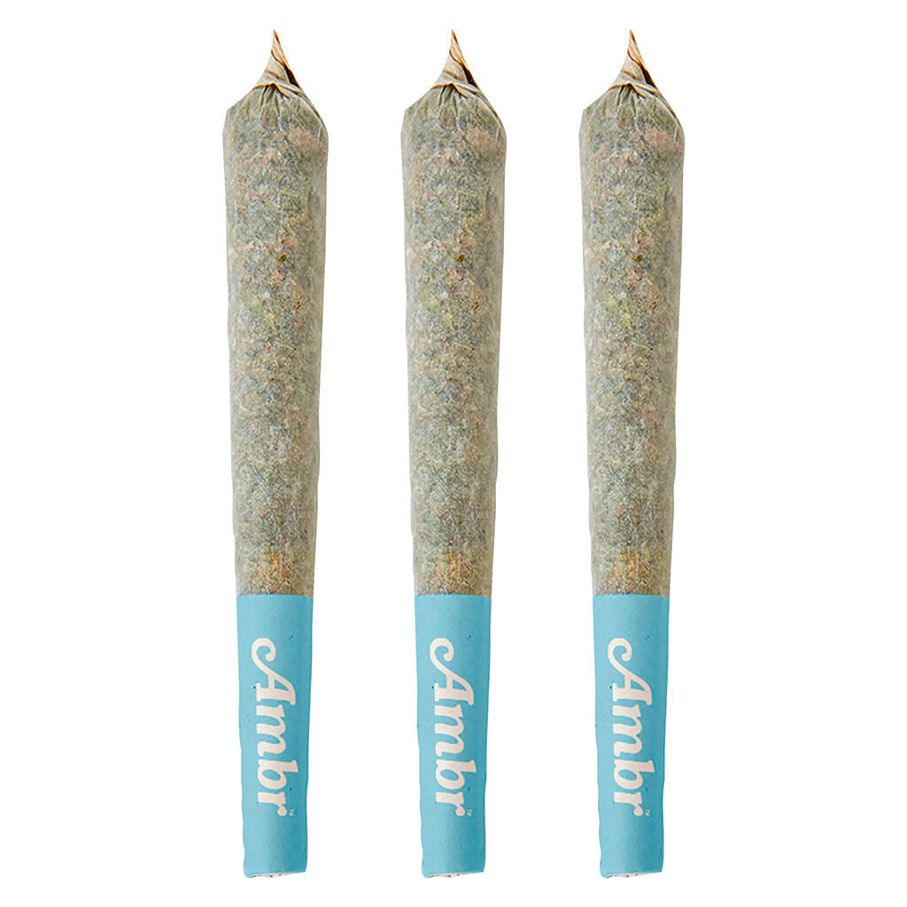 3x0.5g