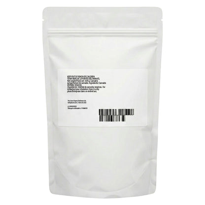 High Stick Gloves Off Grape Diamond Disposable