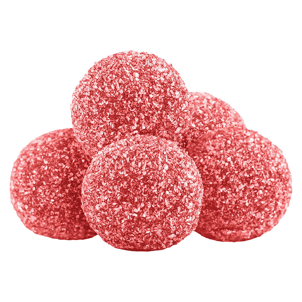 5pc