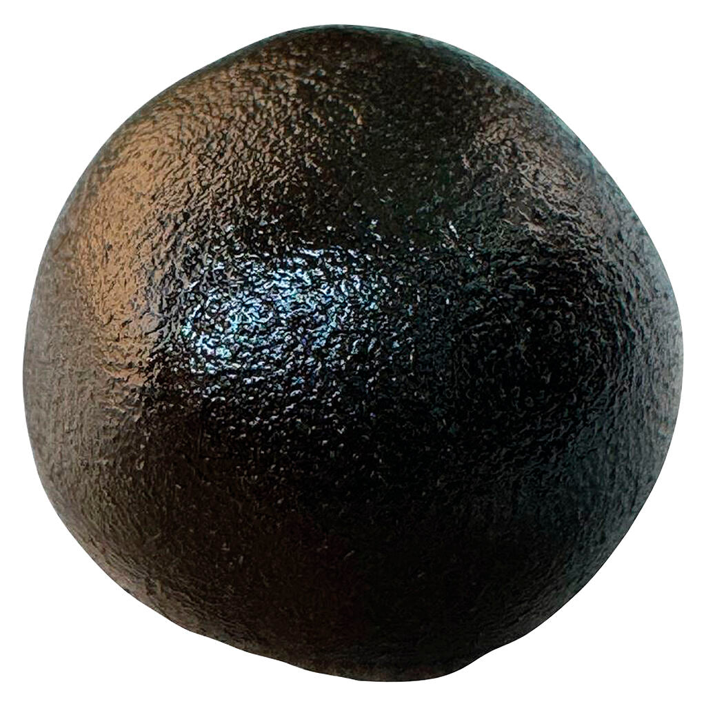 1g