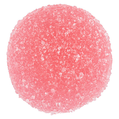 Tropical Berry Blast Soft Chew | Smokey's