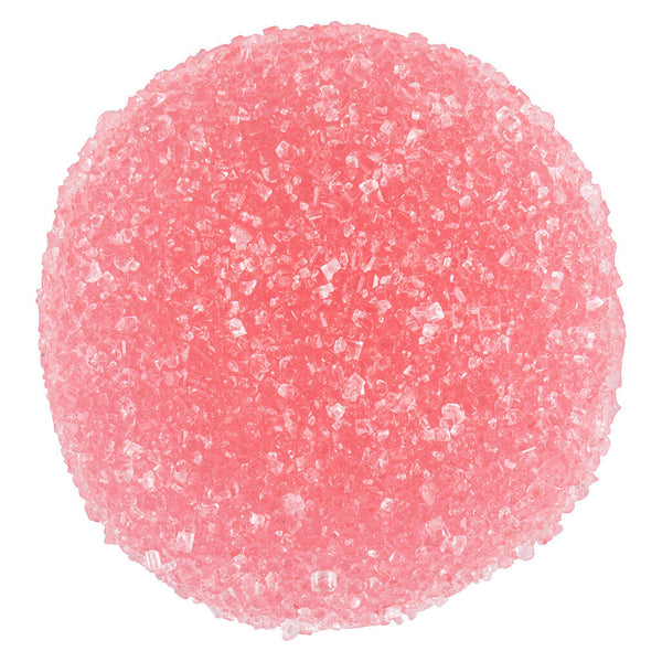 Tropical Berry Blast Soft Chew — Smokey's | Soft Chews | Cannabis Delivery & Pickup