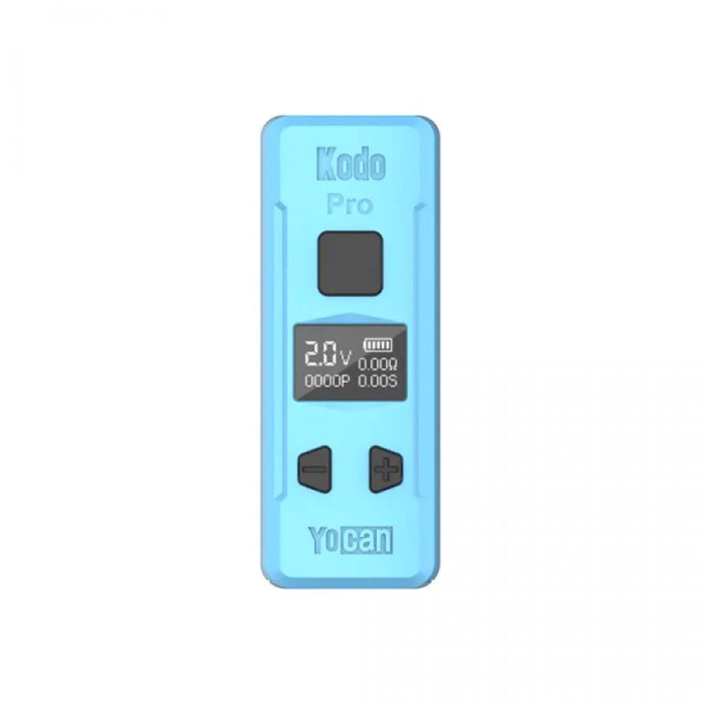 Kodo Pro 510 Battery | Smokey's
