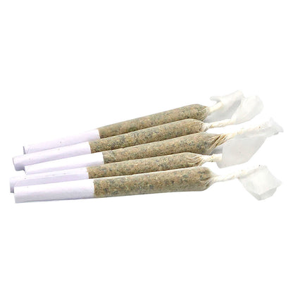 1x0.5g