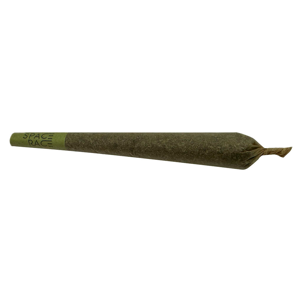 1x1g
