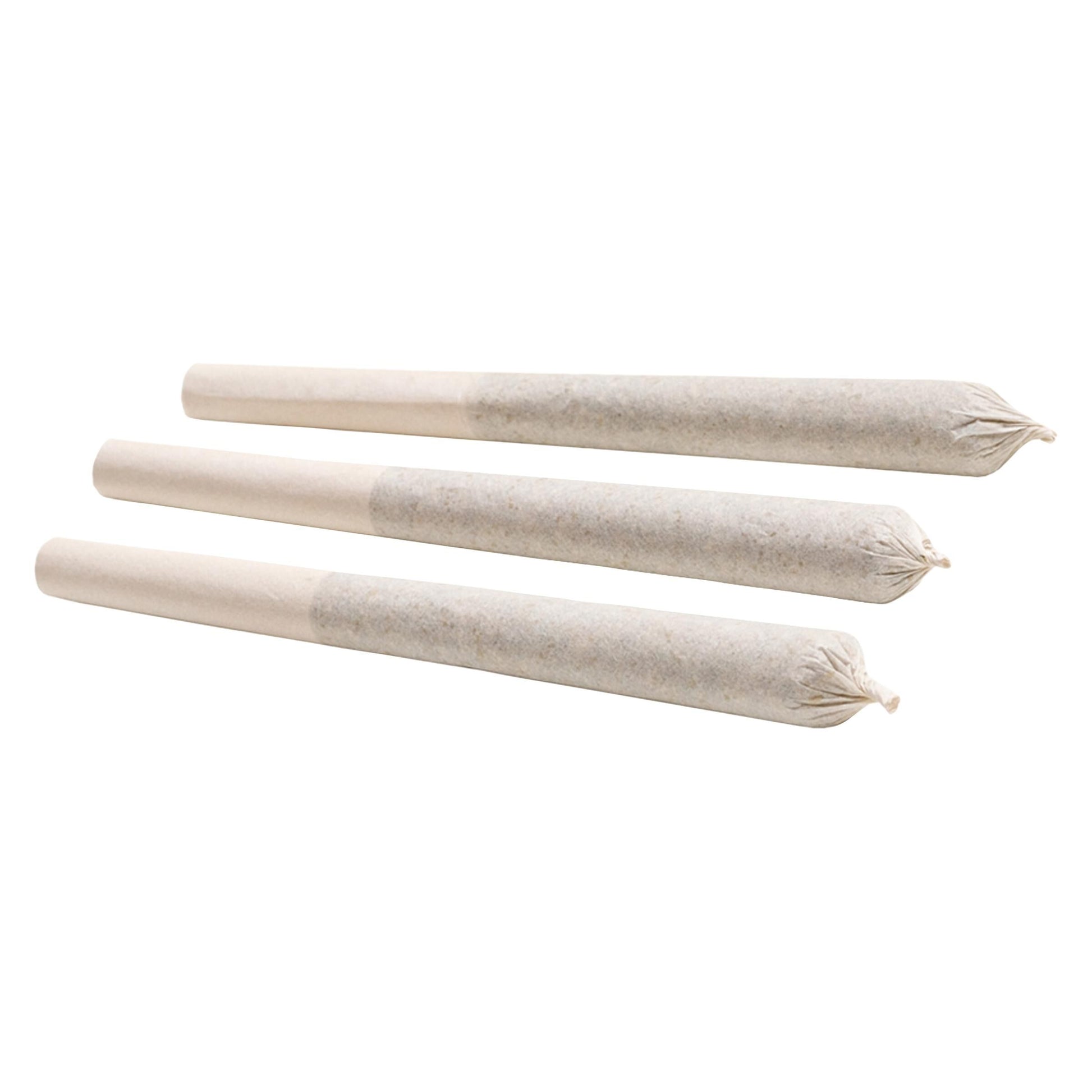 3x0.5g