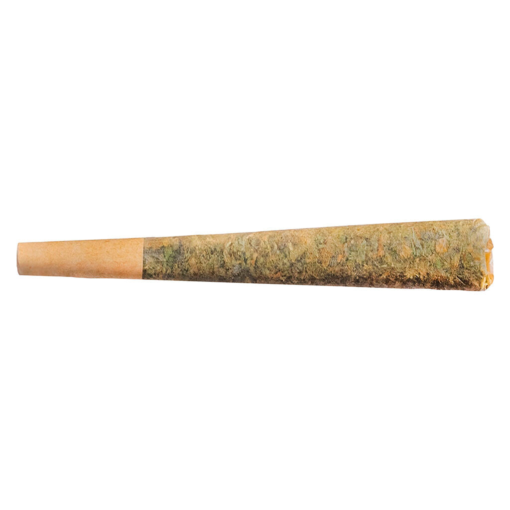 Sunny Daze Pre-Roll | Smokey's