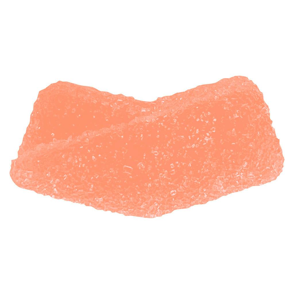 1pc