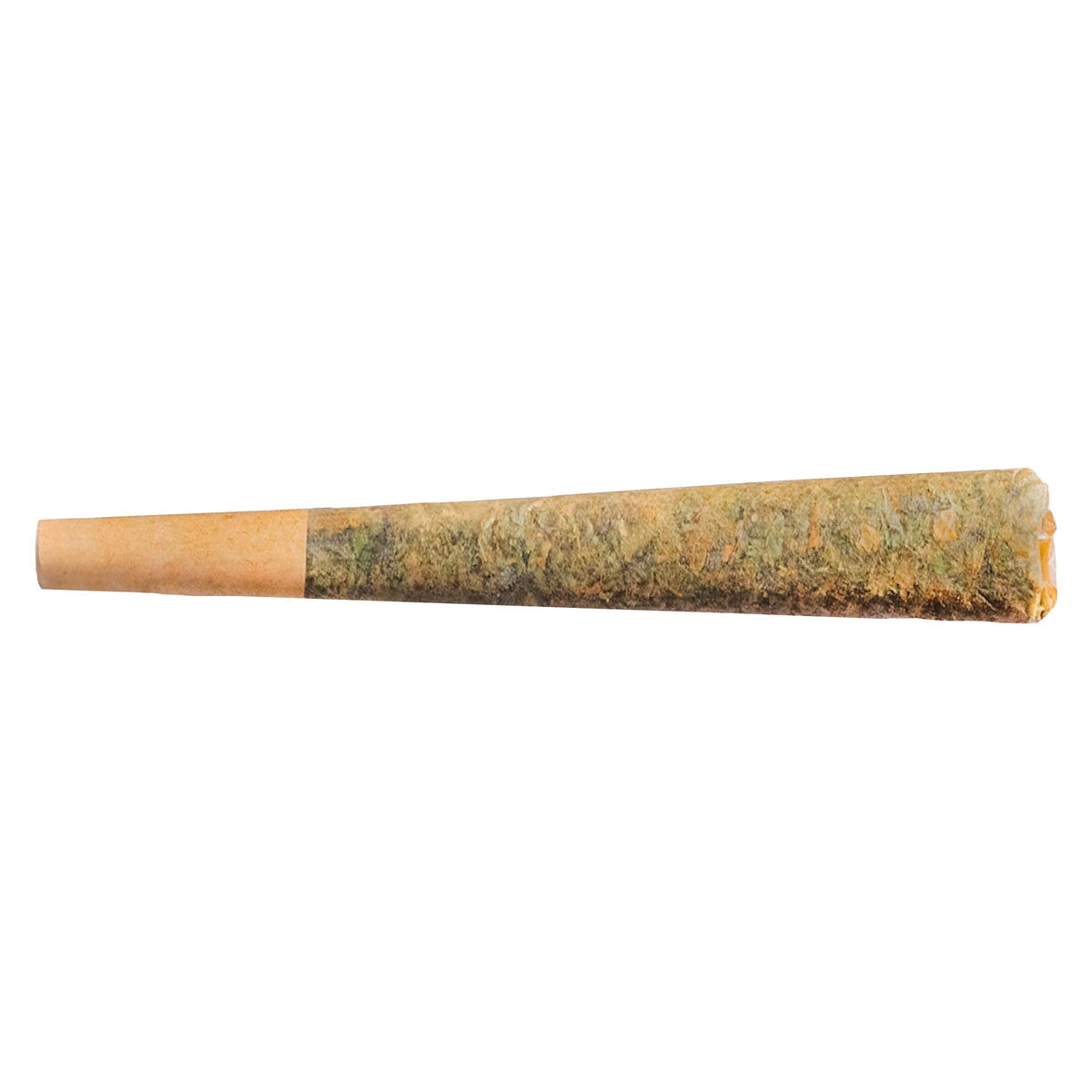 Night Rider Pre-Roll | Smokey's