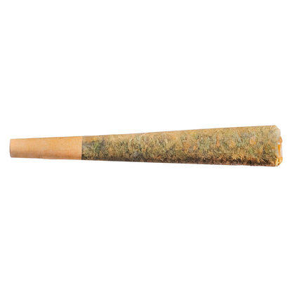 Night Rider Pre-Roll | Smokey's