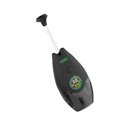 Hover Concentrate Vape | Smokey's